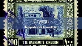  Presentation with islam - 