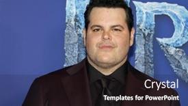  Presentation with disney - 