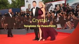  Presentation with kruger - 