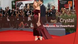  Presentation with kruger - 