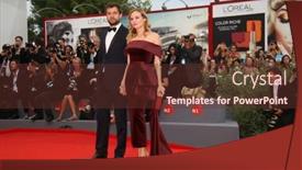  Presentation with kruger - 