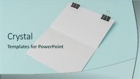  Presentation with brochure - Theme with journal template - blank flyer poster brochure mockup background and a lemonade colored foreground