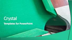  Presentation with book holy bible table - Colorful theme enhanced with jousting - corrner of table snooker hole backdrop and a teal colored foreground