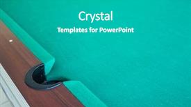  Presentation with book holy bible table - Colorful slide set enhanced with jousting - corrner of table snooker hole backdrop and a light gray colored foreground