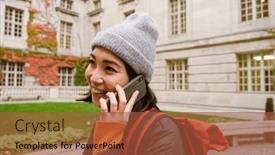  Presentation with old clothes - 