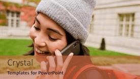  Presentation with old clothes - 