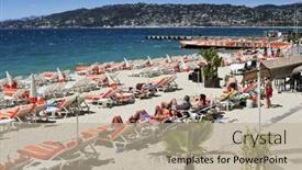  Presentation with destination - 