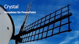  Presentation with novel - PPT layouts with juan the giant of quixote background and a  colored foreground