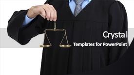  Presentation with judge - Cool new theme with map of uganda on globe backdrop and a sky blue colored foreground