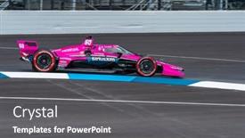  Presentation with lincoln - 