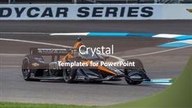  Presentation with indiana - 