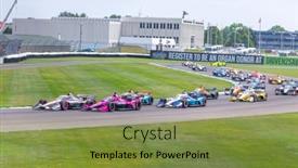  Presentation with indiana - 