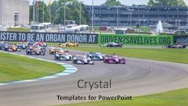  Presentation with indiana - 