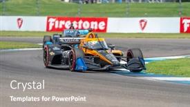  Presentation with indiana - 