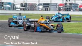  Presentation with indiana - 