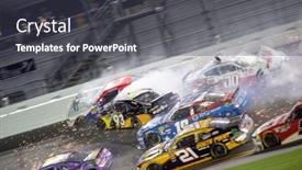  Presentation with stretch - 