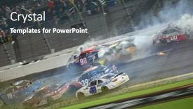  Presentation with stretch - 