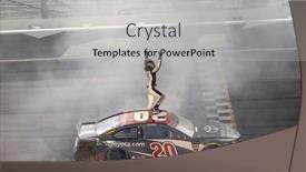  Presentation with 2018 beach - 