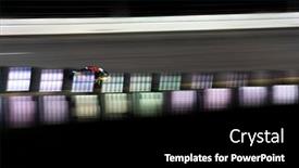  Presentation with 2018 beach - 