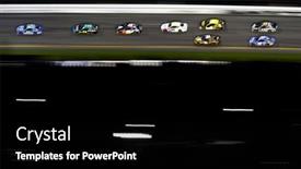  Presentation with 2018 beach - 