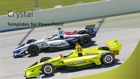  Presentation with newton - 