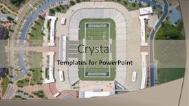  Presentation with north carolina - 