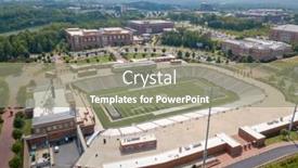  Presentation with north carolina - 