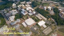  Presentation with north carolina - 