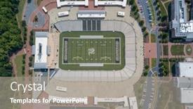  Presentation with north carolina - 