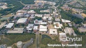  Presentation with north carolina - 