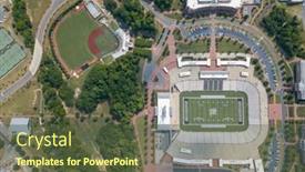  Presentation with north carolina - 