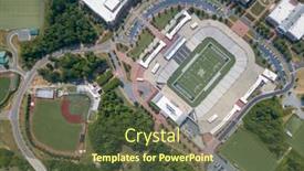  Presentation with north carolina - 