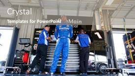  Presentation with kentucky - 