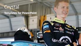  Presentation with kentucky - 