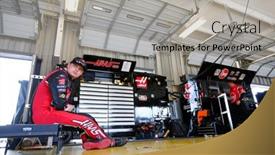  Presentation with kentucky - 