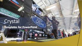  Presentation with kentucky - 