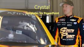  Presentation with daniel - 