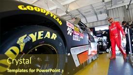  Presentation with kentucky - 