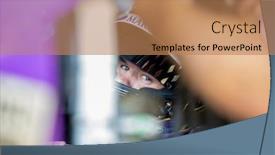  Presentation with kentucky - 