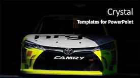  Presentation with kentucky - 