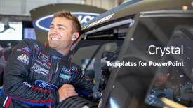  Presentation with kentucky - 