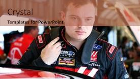  Presentation with kentucky - 