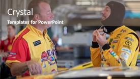  Presentation with kentucky - Amazing slide set having july-12-2019-sparta-kentucky backdrop and a violet colored foreground