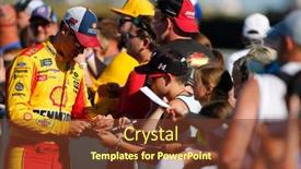  Presentation with kentucky - Presentation design consisting of july-12-2019-sparta-kentucky background and a tawny brown colored foreground