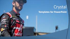  Presentation with daniel - PPT theme having july-12-2019-sparta-kentucky background and a teal colored foreground