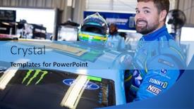  Presentation with kentucky - Presentation design featuring july-12-2019-sparta-kentucky background and a light blue colored foreground