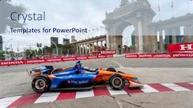  Presentation with toronto - 