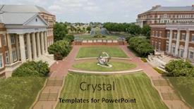  Presentation with north carolina - 