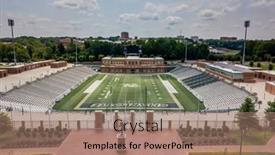  Presentation with north carolina - 