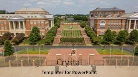  Presentation with north carolina - 